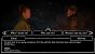The Polar Darkness: Ein Mystery-Adventure zwischen Kult und Kosmos (3)