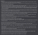 Release Notes