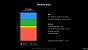 The Witcher 4 mit RTX Mega Geometry