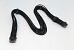 12V-2×6-Kabel mit Temperaturschutz: Corsair will für unter 20 Euro Abhilfe schaffen (2)