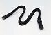 12V-2×6-Kabel mit Temperaturschutz: Corsair will für unter 20 Euro Abhilfe schaffen (4)