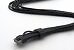 12V-2×6-Kabel mit Temperaturschutz: Corsair will für unter 20 Euro Abhilfe schaffen (3)