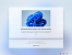 Windows 11 Neuinstallation