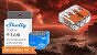 Elektriker vor: Smarte Shelly 1 Gen 4 erobern Amazon Charts - Wago Klemmen im Preisfall