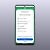 WhatsApp Plus (1)