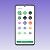 WhatsApp Plus (2)