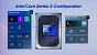 Intel Wildcat Lake (2)