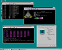 Ein neues Projekt zeigt, dass selbst sehr alte PCs noch aktuelle Software ausführen können.