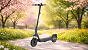 Xiaomi E-Scooter 4 Lite, 4 Pro Plus, 4 Ultra, 5 Elite, 5, 5 Pro oder 5 Max mit Deutscher Straßenzulassung (max 20km/h, bis zu 70km Reichweite und 25% Steigung, Luftreifen, Dual-Bremsen, Display, App) Amazon Angebot