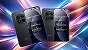 Xiaomi Redmi Note 15 Pro 5G und Pro Plus 5G zum Amazon-Jahresbestpreis