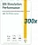 EM-Simulation