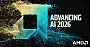 AMD Advancing AI 2026