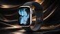 Für die <strong>Apple Watch Series 11</strong> fällt bei Amazon eine Preisgrenze und plötzlich steht der <strong>Tiefstpreis seit Release</strong>