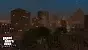 GTA: Carcer City