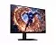<strong>Samsung Odyssey G8 G80HS: </strong>Gaming-Monitor mit 6K, 165 Hz und 330-Hz-Dual-Mode