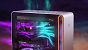 Alienware Area-51