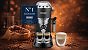 <strong>Amazon </strong>markiert sie als <strong>stark nachgefragt: </strong>Warum plötzlich alle diese<strong> DeLonghi-Siebträgermaschine</strong> haben wollen