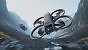 <strong>Fast wie selbst im Cockpit</strong>: DJI Avata 2 mit <strong>FPV-Brille, 4K-Drohne </strong>und <strong>Fernsteuerung</strong> so günstig wie nie