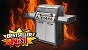 <strong>Alle grillen plötzlich diesen Enders</strong>: Amazons <strong>meistverkaufter Gasgrill</strong> fällt jetzt um <strong>130 €</strong>