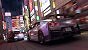 <strong>Forza Horizon 6&nbsp;hebt ​Kreativ-Features auf ein neues Level</strong>