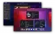 Bazzite mit Gnome