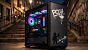 <strong>Lange gewünscht, endlich da:</strong> Neuer PCGH-Budget-PC senkt die Einstiegshürde für Gamer