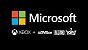 Microsoft Gaming