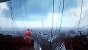 Industria 2: "Half-Life in Berlin" mit überraschend frühem Release