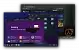 Bazzite mit KDE Plasma