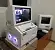 Lego-PC