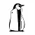 PS5 Linux
