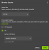 Nvidia App: Automatische Shader-Kompilierung startet als Beta