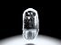 Pathfinder Gaming-Maus: Modulare Switches und Magnesium-Rad