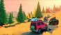 "over the hill": Offroad-Spiel feiert über eine Million Wunschlisten auf Steam (1)