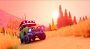 "over the hill": Offroad-Spiel feiert über eine Million Wunschlisten auf Steam (3)