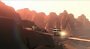 "over the hill": Offroad-Spiel feiert über eine Million Wunschlisten auf Steam (4)