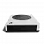 Playnix (2)