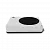 Playnix (1)