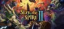 Mit dem ersten großen Update wagt Entwickler Mega Crit sich nun an Slay The Spire 2. Die Änderungen entspringen dem Spieler-Feedback aus dem Beta-Zweig.