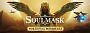 Fast zwei Jahre nach dem Early-Access-Start wechselt der MMO-Survival-Titel Soulmask nun in die Vollversion und bringt im 1.0-Update auch einen DLC mit.