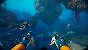 Neues zu Subnautica 2: Mehr Aliens und extreme Tiefen angekündigt (1)