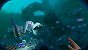 Neues zu Subnautica 2: Mehr Aliens und extreme Tiefen angekündigt (2)