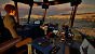 <strong>Professional Ship Simulator vorgestellt:</strong> Neuer Gameplay-Trailer zeigt Schiffs-Simulation mit Rügen, Dover und Early Access 2026 (2)