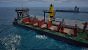 <strong>Professional Ship Simulator vorgestellt:</strong> Neuer Gameplay-Trailer zeigt Schiffs-Simulation mit Rügen, Dover und Early Access 2026 (8)