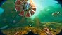Neues zu Subnautica 2: Mehr Aliens und extreme Tiefen angekündigt (5)
