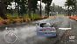 Racer Overdrive soll am 26. April 2026 erscheinen.