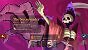 Slay the Spire 2 (2026)<br>Der ikonische Roguelike-Deckbauer ist eine Koop-Macht.