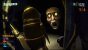 REPO (2025)<br>Online-Koop-Horrorspiel für bis zu 6 Spieler, das enorm hohen Zuspruch bekommen hat.