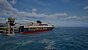<strong>Professional Ship Simulator vorgestellt:</strong> Neuer Gameplay-Trailer zeigt Schiffs-Simulation mit Rügen, Dover und Early Access 2026 (13)