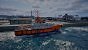 <strong>Professional Ship Simulator vorgestellt:</strong> Neuer Gameplay-Trailer zeigt Schiffs-Simulation mit Rügen, Dover und Early Access 2026 (14)